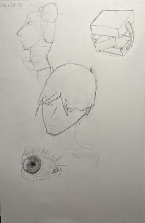2026 08 23 ima doodles